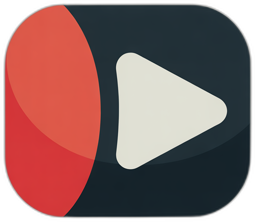 78电影网 Logo