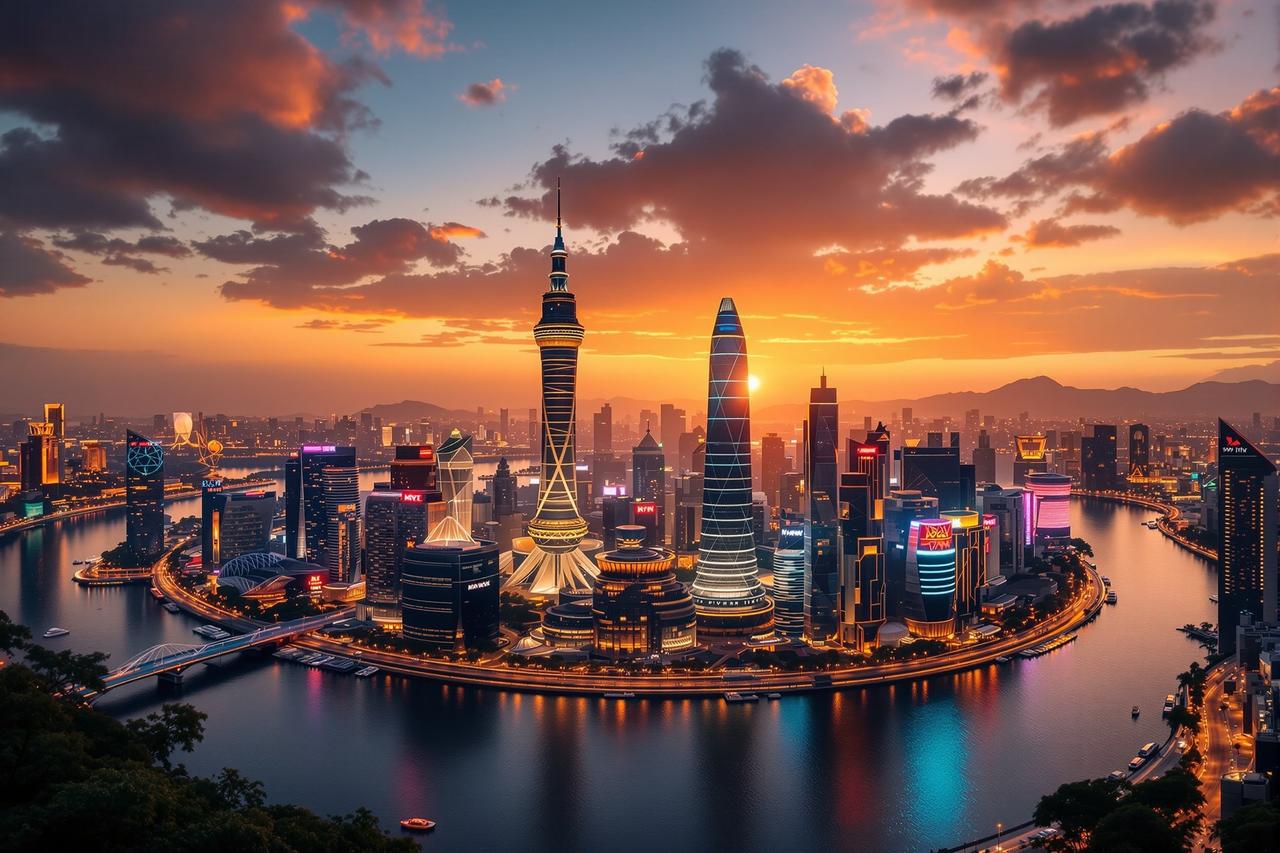 78电影网总部所在城市